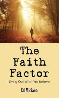 The Faith Factor