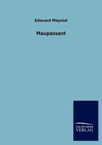 Maupassant