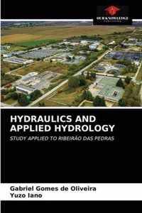 Hydraulics and Applied Hydrology