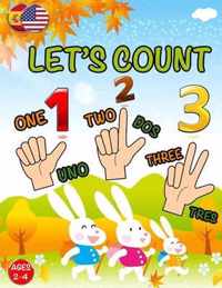 Let's Count