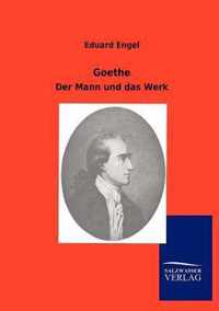 Goethe