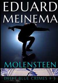 Molensteen