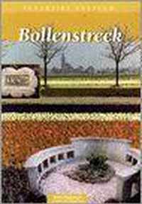 Bollenstreek