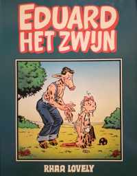 Eduard het zwyn 1