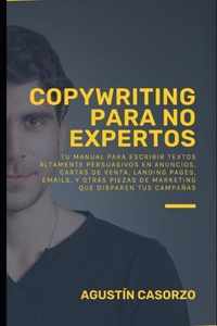 Copywriting para No Expertos