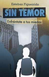 Sin Temor