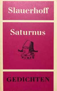 Saturnus