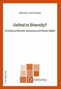 United in Diversity?