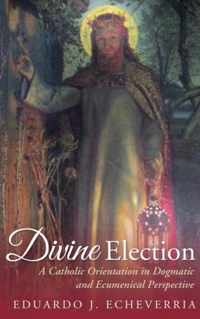 Divine Election