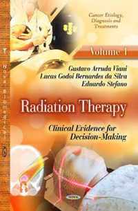 Radiation Therapy