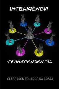 Inteligencia Transcendental