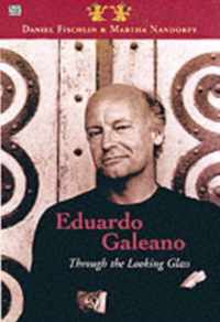 Eduardo Galeano