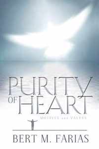 Purity of Heart