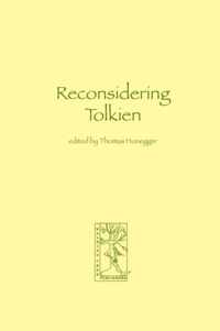 Reconsidering Tolkien