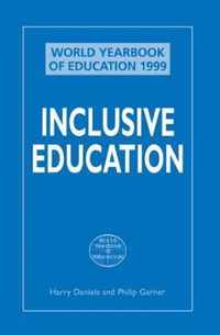 Inclusive Education