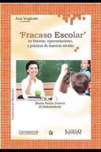 Fracaso escolar