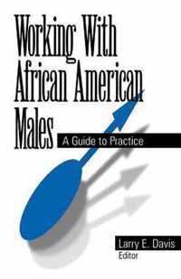 Working With African American Males