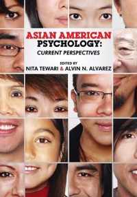 Asian American Psychology