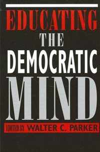 Educating the Democratic Mind