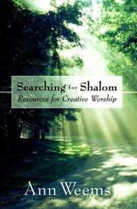 Searching for Shalom