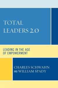 Total Leaders 2.0