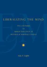 Liberalizing the Mind