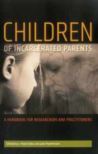 Children of Incarcerated Parents