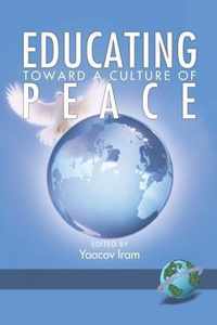 Educating Towards a Culture of Peace