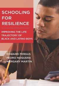 Schooling for Resilience