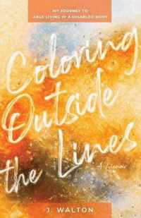 Coloring Outside the Lines