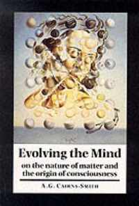 Evolving the Mind