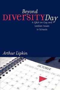 Beyond Diversity Day