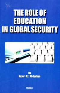 Role of Education in Global Security