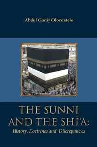 The Sunni and The Shi'A