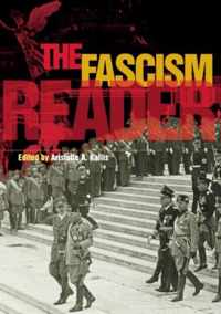 The Fascism Reader