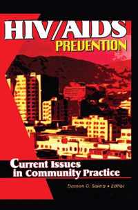 HIV/Aids Prevention