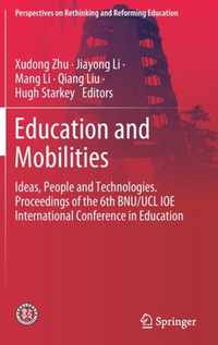 Education and Mobilities