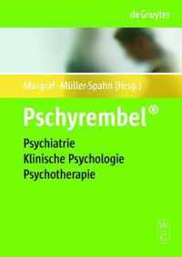 Pschyrembel