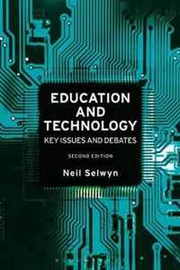 Education and Technology