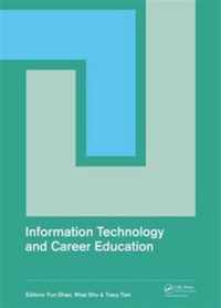 Information Technology and Career Education