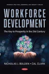 Workforce Development