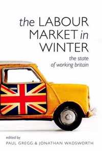 The Labour Market in Winter