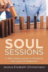 Soul Sessions