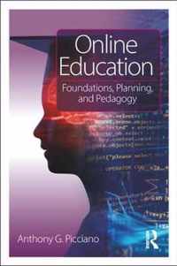 Online Education