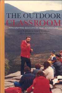 The Outdoor Classroom