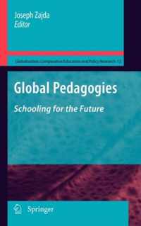 Global Pedagogies