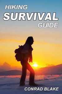 Hiking Survival Guide