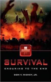 Survival