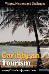 Caribbean Tourism