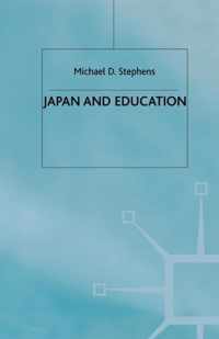 Japan and Education